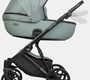 Коляска RIKO BASIC MONTANA PLUS 2в1
