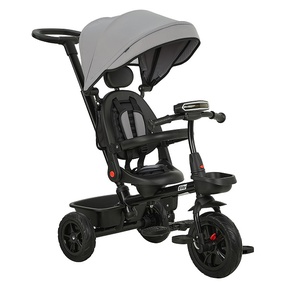 Велосипед PITUSO Elite 2026