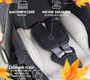 Автокресло Agex Simple