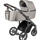 Детская коляска Noordline Nicole Sport 3 в 1 с автокреслом