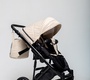 Коляска детская Diamond Peppy CAMELIA 2 в 1