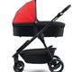 Люлька для новорожденного для коляски Recaro Citylife