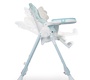Стул для кормления Happy Baby WINGY