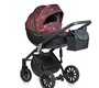 Коляска ANEX Sport 3 в 1 с автокреслом