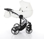 Коляска Junama Enzo Go