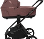 Детская коляска Sweet baby Elegante Therma SBL 2в1