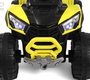 Детский электромобиль Rivertoys F003FF