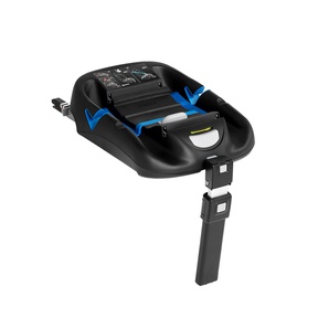 База ISOFIX под автолюльку Noordline 
