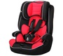 Автокресло Sisterbebe MAREMI GJ999
