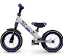 Детский беговел Small Rider Roadster Pro 2019