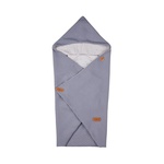 Одеяло-конверт Voksi Baby Wrap для автокресла 