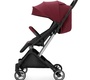 Прогулочная коляска Kinderkraft Indy 