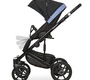 Детская коляска Riko Basic Ozon Pro 2 в 1