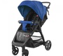 Детская коляска CARRELLO Maestro CRL-1414 