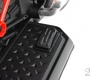Детский электромотоцикл Rivertoys М111БХ