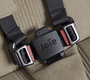 Прогулочная коляска Joie Parcel LX