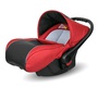 Детская коляска 2 в 1 Camarelo Carera NEW 