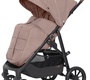 Прогулочная коляска Carrello Polo CRL- 5519 