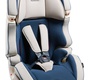 Автокресло KIWY S123