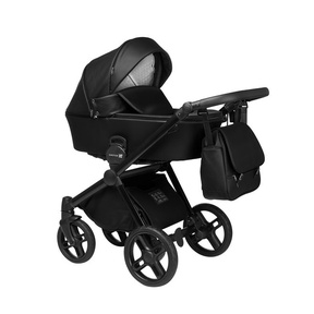Коляска LONEX EMOTION XT ECO 2 в 1 