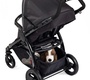 Прогулочная коляска Peg Perego Book Completo Mod Red