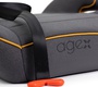 Бустер Agex Lift