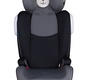 Детское автокресло Reebaby AugusFix Premium