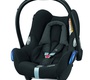 Детское автокресло переноска Maxi-Cosi CabrioFix 