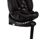 Автокресло Peppy Solo I-Size 0-36