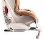 Детское автокресло KIWY SPF1 ISOFIX DELUXE