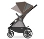 Коляска Cybex BALIOS M 