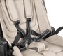 Коляска CARRELLO Epica 2в1 CRL-8510 