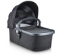 Люлька Joovy Qool 