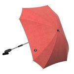Зонтик для детских колясок Mima KOBI/XARI Parasol