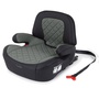 Автокресло бустер Rant Turbo Pro Isofix 