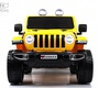 Детский электромобиль Rivertoys X004XX 