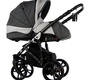 Детская коляска 3 в 1 Sevillababy Sofia