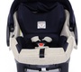 Автокресло переноска Peg-Perego Primo Viaggio SL
