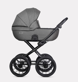 Детская коляска RIKO BASIC MONTANA X Prestige 2 в 1