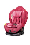 Автокресло Welldon Royal Baby 2 SideArmor & CuddleMe с большим наклоном спинки
