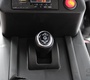 Детский электромобиль Rivertoys O555OO 
