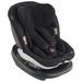 Premium Car Interior Black 580050