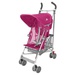 Festival Fuchsia