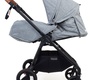 Коляска Valco baby Snap 4 Ultra Trend 
