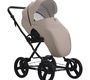 Детская коляска Aroteam COCOLINE Prima 2 в 1