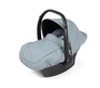 Детская коляска Noordline Nicole Sport 3 в 1 с автокреслом