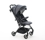 Суперлегкая коляска Babyzz D300