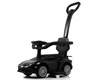 Детский толокар Rivertoys M555MM-M