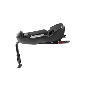База Cybex Base M black