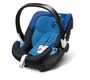 Детское автокресло Cybex Aton 3